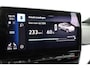 Volkswagen ID.4 Pro 77 kWh |AJ08609|