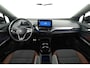 Volkswagen ID.4 Pro 77 kWh |AJ08609|