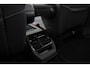Volkswagen ID.4 Pro 77 kWh |AJ08609|