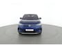 Volkswagen ID.4 Pro 77 kWh |AJ08609|