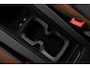 Volkswagen ID.4 Pro 77 kWh |AJ08609|