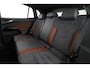 Volkswagen ID.4 Pro 77 kWh |AJ08609|