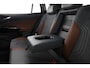 Volkswagen ID.4 Pro 77 kWh |AJ08609|