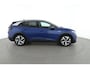 Volkswagen ID.4 Pro 77 kWh |AJ08609|