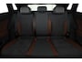 Volkswagen ID.4 Pro 77 kWh |AJ08609|