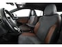 Volkswagen ID.4 Pro 77 kWh |AJ08609|