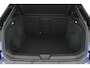Volkswagen ID.4 Pro 77 kWh |AJ08609|