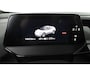 Volkswagen ID.4 Pro 77 kWh |AJ08609|