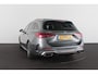 Mercedes-Benz C-klasse Estate 300 e AMG Line > Plug in/Panorama/Trekhaak/360°/Head-up...