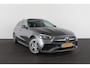 Mercedes-Benz C-klasse Estate 300 e AMG Line > Plug in/Panorama/Trekhaak/360°/Head-up...