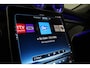 Mercedes-Benz C-klasse Estate 300 e AMG Line > Plug in/Panorama/Trekhaak/360°/Head-up...