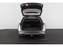 Mercedes-Benz C-klasse Estate 300 e AMG Line > Plug in/Panorama/Trekhaak/360°/Head-up...