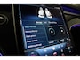 Mercedes-Benz C-klasse Estate 300 e AMG Line > Plug in/Panorama/Trekhaak/360°/Head-up...