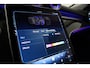 Mercedes-Benz C-klasse Estate 300 e AMG Line > Plug in/Panorama/Trekhaak/360°/Head-up...