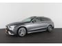 Mercedes-Benz C-klasse Estate 300 e AMG Line > Plug in/Panorama/Trekhaak/360°/Head-up...
