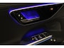 Mercedes-Benz C-klasse Estate 300 e AMG Line > Plug in/Panorama/Trekhaak/360°/Head-up...