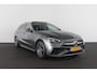 Mercedes-Benz C-klasse Estate 300 e AMG Line > Plug in/Panorama/Trekhaak/360°/Head-up...