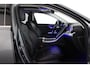 Mercedes-Benz C-klasse Estate 300 e AMG Line > Plug in/Panorama/Trekhaak/360°/Head-up...