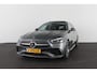 Mercedes-Benz C-klasse Estate 300 e AMG Line > Plug in/Panorama/Trekhaak/360°/Head-up...