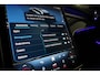 Mercedes-Benz C-klasse Estate 300 e AMG Line > Plug in/Panorama/Trekhaak/360°/Head-up...