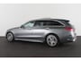 Mercedes-Benz C-klasse Estate 300 e AMG Line > Plug in/Panorama/Trekhaak/360°/Head-up...