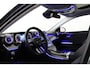 Mercedes-Benz C-klasse Estate 300 e AMG Line > Plug in/Panorama/Trekhaak/360°/Head-up...