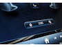Mercedes-Benz C-klasse Estate 300 e AMG Line > Plug in/Panorama/Trekhaak/360°/Head-up...