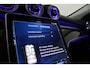 Mercedes-Benz C-klasse Estate 300 e AMG Line > Plug in/Panorama/Trekhaak/360°/Head-up...