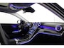 Mercedes-Benz C-klasse Estate 300 e AMG Line > Plug in/Panorama/Trekhaak/360°/Head-up...