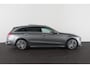 Mercedes-Benz C-klasse Estate 300 e AMG Line > Plug in/Panorama/Trekhaak/360°/Head-up...