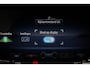 Mercedes-Benz C-klasse Estate 300 e AMG Line > Plug in/Panorama/Trekhaak/360°/Head-up...