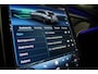 Mercedes-Benz C-klasse Estate 300 e AMG Line > Plug in/Panorama/Trekhaak/360°/Head-up...