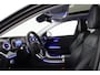 Mercedes-Benz C-klasse Estate 300 e AMG Line > Plug in/Panorama/Trekhaak/360°/Head-up...