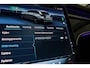 Mercedes-Benz C-klasse Estate 300 e AMG Line > Plug in/Panorama/Trekhaak/360°/Head-up...