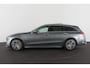 Mercedes-Benz C-klasse Estate 300 e AMG Line > Plug in/Panorama/Trekhaak/360°/Head-up...