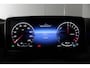 Mercedes-Benz C-klasse Estate 300 e AMG Line > Plug in/Panorama/Trekhaak/360°/Head-up...