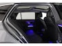 Mercedes-Benz C-klasse Estate 300 e AMG Line > Plug in/Panorama/Trekhaak/360°/Head-up...