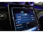 Mercedes-Benz C-klasse Estate 300 e AMG Line > Plug in/Panorama/Trekhaak/360°/Head-up...