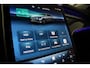 Mercedes-Benz C-klasse Estate 300 e AMG Line > Plug in/Panorama/Trekhaak/360°/Head-up...