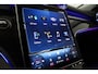 Mercedes-Benz C-klasse Estate 300 e AMG Line > Plug in/Panorama/Trekhaak/360°/Head-up...