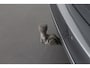 Mercedes-Benz C-klasse Estate 300 e AMG Line > Plug in/Panorama/Trekhaak/360°/Head-up...