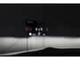 Mercedes-Benz C-klasse Estate 300 e AMG Line > Plug in/Panorama/Trekhaak/360°/Head-up...