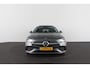 Mercedes-Benz C-klasse Estate 300 e AMG Line > Plug in/Panorama/Trekhaak/360°/Head-up...