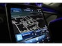 Mercedes-Benz C-klasse Estate 300 e AMG Line > Plug in/Panorama/Trekhaak/360°/Head-up...