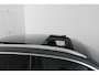 Mercedes-Benz C-klasse Estate 300 e AMG Line > Plug in/Panorama/Trekhaak/360°/Head-up...