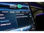 Mercedes-Benz C-klasse Estate 300 e AMG Line > Plug in/Panorama/Trekhaak/360°/Head-up...