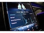 Mercedes-Benz C-klasse Estate 300 e AMG Line > Plug in/Panorama/Trekhaak/360°/Head-up...
