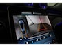 Mercedes-Benz C-klasse Estate 300 e AMG Line > Plug in/Panorama/Trekhaak/360°/Head-up...