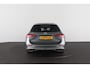 Mercedes-Benz C-klasse Estate 300 e AMG Line > Plug in/Panorama/Trekhaak/360°/Head-up...