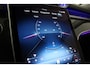 Mercedes-Benz C-klasse Estate 300 e AMG Line > Plug in/Panorama/Trekhaak/360°/Head-up...